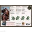 CMON CMND0277 - A Song of Ice & Fire - Harmas Vanguard (Harmas Vorhut)