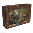 CMON CMND0278 - A Song of Ice & Fire - Stone Crows (Felsenkrähen)