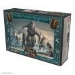 CMON CMND0280 - A Song of Ice & Fire - Stony Shore Pillagers (Plünderer der steinigen Küste)