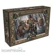 CMON CMND0284 - A Song of Ice & Fire - Followers of Bone (Knochenmänner)