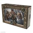 CMON CMND0284 - A Song of Ice & Fire - Followers of Bone (Knochenmänner)