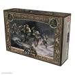 CMON CMND0285 - A Song of Ice & Fire - Cave Dweller Savages (Wilde Höhlenbewohner)