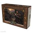 CMON CMND0287 - A Song of Ice & Fire - Stormcrow Mercenaries (Söldner der Sturmkrähen)
