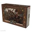 CMON CMND0288 - A Song of Ice & Fire - Stormcrow Archers (Bogenschützen der Sturmkrähen)