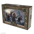 CMON CMND0295 - A Song of Ice & Fire - Speerfrauen