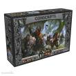 CMON CMND0298 - A Song of Ice & Fire - Conscripts (Rekruten der Wache)