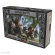 CMON CMND0298 - A Song of Ice & Fire - Conscripts (Rekruten der Wache)