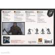 CMON CMND0298 - A Song of Ice & Fire - Conscripts (Rekruten der Wache)
