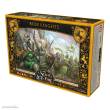 CMON CMND0307 - A Song of Ice & Fire - Rose Knights (Rosenritter)