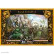 CMON CMND0307 - A Song of Ice & Fire - Rose Knights (Rosenritter)