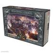 CMON CMND0308 - A Song of Ice & Fire - Winterfell Guards (Wachen von Winterfell)