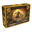 CMON CMND0309 - A Song of Ice & Fire - Crownland Scouts (Kundschafter der Kronenlande)