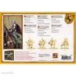CMON CMND0309 - A Song of Ice & Fire - Crownland Scouts (Kundschafter der Kronenlande)