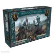 CMON CMND0310 - A Song of Ice & Fire - Iron Victory Crew (Mannschaft der Eiserner Sieg)