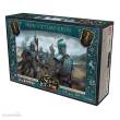 CMON CMND0310 - A Song of Ice & Fire - Iron Victory Crew (Mannschaft der Eiserner Sieg)