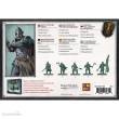 CMON CMND0310 - A Song of Ice & Fire - Iron Victory Crew (Mannschaft der Eiserner Sieg)