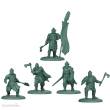 CMON CMND0310 - A Song of Ice & Fire - Iron Victory Crew (Mannschaft der Eiserner Sieg)