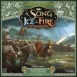 CMON CMND0311 - A Song of Ice & Fire - Bruderschaft ohne Banner Starterset