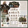 CMON CMND0311 - A Song of Ice & Fire - Bruderschaft ohne Banner Starterset
