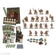 CMON CMND0311 - A Song of Ice & Fire - Bruderschaft ohne Banner Starterset