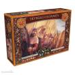 CMON CMND0319 - A Song of Ice & Fire - Skyreach Bowmen