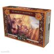 CMON CMND0319 - A Song of Ice & Fire - Skyreach Bowmen