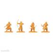 CMON CMND0319 - A Song of Ice & Fire - Skyreach Bowmen