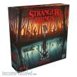 CMON CMND0500 - Stranger Things: Schattenwelt