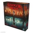 CMON CMND0500 - Stranger Things: Schattenwelt
