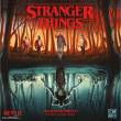 CMON CMND0500 - Stranger Things: Schattenwelt
