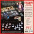 CMON CMND0500 - Stranger Things: Schattenwelt