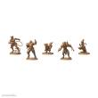 CMON CMND1223 - Zombicide - Thundercats Pack 2