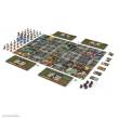 CMON CMND1237 - Marvel Zombies: Ein Zombicide-Spiel