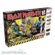 CMON CMND1245 - Iron Maiden Character Pack 2