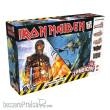 CMON CMND1246 - Iron Maiden Character Pack 3
