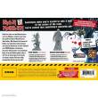 CMON CMND1246 - Iron Maiden Character Pack 3