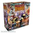 CMON CMND1247 - Marvel Zombies: X-Men Resistance