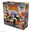 CMON CMND1247 - Marvel Zombies: X-Men Resistance
