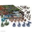 CMON CMND1247 - Marvel Zombies: X-Men Resistance