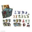CMON CMND1249 - Marvel Zombies - Hydra Resurrection