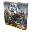 CMON CMND1261 - Zombicide 2. Edition - Monty Python Flying Circus