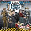 CMON CMND1261 - Zombicide 2. Edition - Monty Python Flying Circus