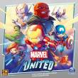 CMON CMND1300 - Marvel United * DE