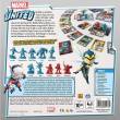 CMON CMND1300 - Marvel United * DE