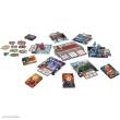 CMON CMND1300 - Marvel United * DE