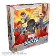 CMON CMND1301 - Marvel United - Aufstieg des Black Panther