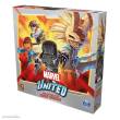CMON CMND1301 - Marvel United - Aufstieg des Black Panther