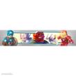 CMON CMND1301 - Marvel United - Aufstieg des Black Panther