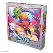 CMON CMND1302 - Marvel United - Aufbruch ins Spider-Verse