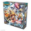 CMON CMND1310 - Marvel United: Multiversum